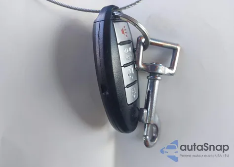 2012 Nissan Altima S from USA, damaged, VIN 1N4AL2AP1CC250228